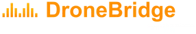 DroneBridge Logo by foremost systems