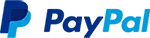 Donate via PayPal